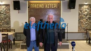 skafidasaggeloskosarisnikos_result